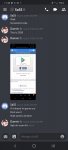Screenshot_20200817-234014_Discord.jpg