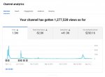 viewer-dddd.jpg