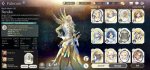 Screenshot_2020-08-18-15-06-47-44_75388cd6a58ede4cd0ae4d598cb77e1f.jpg