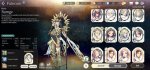 Screenshot_2020-08-18-15-06-57-50_75388cd6a58ede4cd0ae4d598cb77e1f.jpg