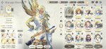 Screenshot_2020-08-18-15-08-19-17_75388cd6a58ede4cd0ae4d598cb77e1f.jpg