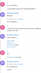 1597738791813.png