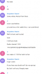 1597738791754.png