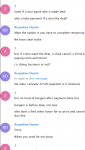 1597738792275.png
