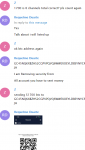 1597738791942.png