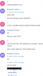 1597738792112.png