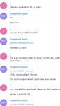 1597738791877.png