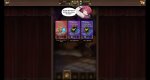 7DS_Screenshot_2020.08.18_10.53.21.jpg