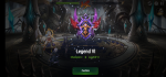 legend1.png