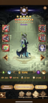 6654E040-8BEB-442E-8A09-237C14F68BF2.png