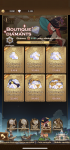 55F84FAE-8D81-4D6C-8370-C816A1CDE137.png