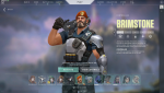 Valorant Screenshot 2020.08.18 - 17.43.26.11.png