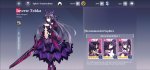 Screenshot_2020-08-18-18-30-21-605_com.en.datealive.gp.jpg