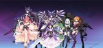 Screenshot_2020-08-18-18-29-46-817_com.en.datealive.gp.jpg