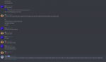 Adsız.png