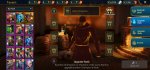 Screenshot_20200818-204759_Raid.jpg