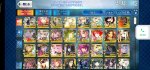 Screenshot_2020-08-17-19-16-40-725_com.aniplex.fategrandorder.jpg
