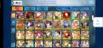 Screenshot_2020-08-17-19-16-46-536_com.aniplex.fategrandorder.jpg