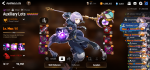 Screenshot_2020-08-18-19-56-32-40_86725d8325d5377f1b17699bad71f899.png