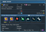 1597757533374.png