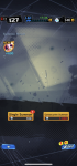 AB7B9ED2-6A8F-4967-93B2-C705C1FC0F16.png