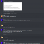 Screenshot_38.png