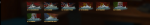 스크린샷(47).png