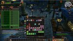 wow1.jpg