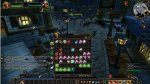 wow2.jpg