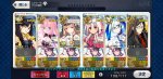 Screenshot_20200818-133025_FateGO.jpg