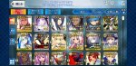 Screenshot_20200818-185851_FateGO.jpg