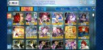 Screenshot_20200818-185910_FateGO.jpg