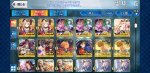 Screenshot_20200818-185919_FateGO.jpg