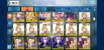 Screenshot_20200818-185924_FateGO.jpg