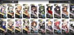 Screenshot_20200816-142154_Arknights.jpg