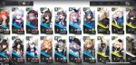 Screenshot_20200816-142209_Arknights.jpg