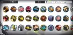 Screenshot_20200816-142121_Arknights.jpg