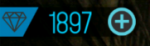 1597773545079.png