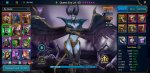 Screenshot_20200818-155218_Raid.jpg