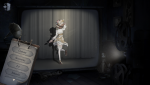 63BD1704-568A-442C-AEFB-ABCA45F07C89.png