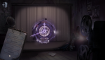93C4EA8E-B5CC-4952-89BD-69F26204BE30.png