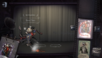 CFE85524-02C0-4C02-A088-45513CA5F849.png