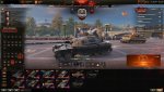 Reward tanks Tier X.jpg