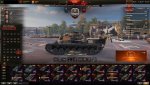 Tier X's.jpg