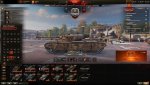 Tier 8 premiums.jpg