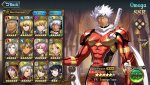 Char 03 Omega.jpg