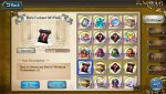 Items 01.jpg