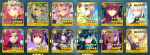fgo na 1.png
