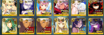 FGO NA 3.png