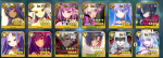 fgo na 5.png